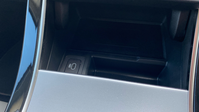 Land Rover Range Rover Evoque 1.5 P270e S 5dr Auto Hatchback